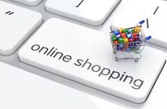 Amazon ਜਾਂ Flipkart ਤੋਂ ਖਰੀਦ ਰਹੇ ਹੋ ਸਮਾਰਟਫੋਨ? ਤਾਂ ਇਨ੍ਹਾਂ ਪੰਜ ਗੱਲਾਂ ਦਾ ਰੱਖੋ ਖਾਸ ਧਿਆਨ