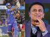 IPL 2023: सूर्यकुमार यादव की ताबड़तोड़ पारी देख हैरान हुए सुनील गावस्कर! बोले- गली क्रिकेट की फीलिंग देते हैं