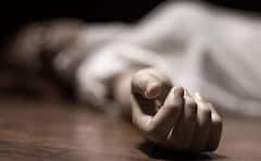 Crime News:પ્રેમસંબંધની આશંકાએ સગા ભાઇએ બહેનની કરી હત્યા, માતાએ પણ કરી મદદ