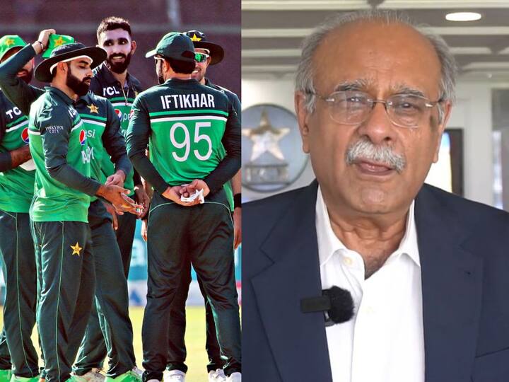 Pakistan May Boycott Asia Cup 2023 Due to Shifting Venue To Sri Lanka, Reports Asia Cup 2023: శ్రీలంకకు ఎలా షిఫ్ట్ చేస్తారు? అలా అయితే మేం ఆడం - ఆసియా కప్‌నకు పాక్ దూరం!