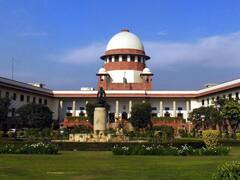 ED के छापे से छूट जाते हैं नेताओं के पसीने, अब उसके चीफ पर सुप्रीम कोर्ट में क्यों उठे सवाल?