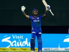 ‘मुंबई इंडियंस का असली खजाना है...’, आरसीबी के खिलाफ सूर्या की मैच जिताऊ पारी पर दिग्गजों ने दिए रिएक्शन