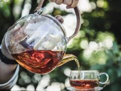 Black Tea Recipe: ਤੁਸੀਂ ਵੀ ਰੋਜ਼ ਖਾਲੀ ਪੇਟ ਪੀਂਦੇ ਹੋ ਬਲੈਕ ਟੀ, ਇਸ ਤਰੀਕੇ ਨਾਲ ਬਣਾਓ, ਤੁਰੰਤ ਹੋਵੇਗਾ ਫਾਇਦਾ