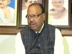 Shiv Sena-BJP Can Prove Majority In Assembly If Needed: Maha BJP Chief Ahead Of SC Verdict