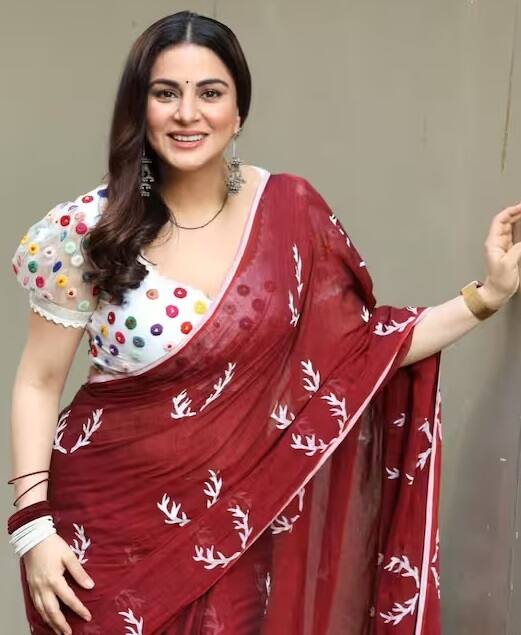 મીડિયા રિપોર્ટ્સ અનુસાર, તેનો મંગેતર જયંત ઈચ્છતો હતો કે શ્રદ્ધા લગ્ન પછી એક્ટિંગની દુનિયાને અલવિદા કહી દે, જે શ્રદ્ધા ઈચ્છતી નહોતી.