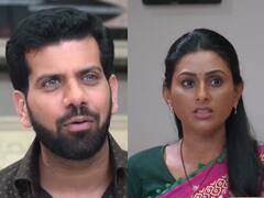 'रंग माझा वेगळा' मालिकेत नवा ट्विस्ट; कार्तिकला धडा शिकवण्यासाठी दीपा सज्ज