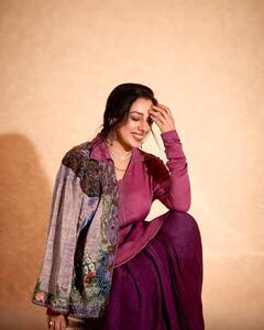 Rupali Ganguly Bollywood Film: 19 की उम्र में मिथुन के साथ इश्क लड़ाती नजर आई थीं ‘अनुपमा’, अब करती हैं टीवी पर राज