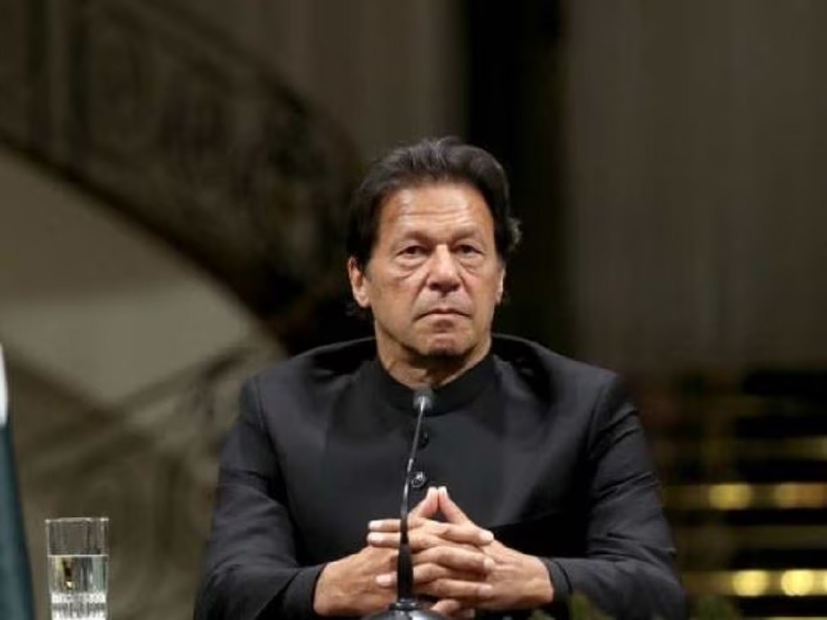 Imran Khan Arrested: कैद से नहीं छूटेंगे इमरान? हाईकोर्ट ने पूर्व PAK पीएम की गिरफ्तारी को बताया वैध, सेना ने भी सही ठहराया