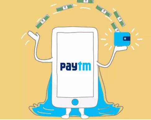 Paytm ਨੇ ਪਿਛਲੇ ਫਰਵਰੀ 'ਚ UPI Lite ਨੂੰ ਲਾਂਚ ਕੀਤਾ ਸੀ। ਭੁਗਤਾਨ ਨੂੰ ਆਸਾਨ ਬਣਾਉਣ ਅਤੇ ਵਾਰ-ਵਾਰ ਭੁਗਤਾਨ ਅਸਫਲ ਹੋਣ ਦੀ ਸਮੱਸਿਆ ਤੋਂ ਛੁਟਕਾਰਾ ਪਾਉਣ ਲਈ ਕਿਹਾ ਗਿਆ ਸੀ। ਇਸ ਦੇ ਨਾਲ, ਉਪਭੋਗਤਾ ਬਿਨਾਂ ਕੋਈ ਪਿੰਨ ਦਰਜ ਕੀਤੇ 200 ਰੁਪਏ ਤੱਕ ਦਾ ਭੁਗਤਾਨ ਕਰ ਸਕਦੇ ਹਨ। ਇਸ ਨਾਲ ਹੀ UPI ਲਾਈਟ 'ਚ 2000 ਰੁਪਏ ਜੋੜੇ ਜਾ ਸਕਦੇ ਹਨ ਤੇ ਇਸ ਨੂੰ ਦੋ ਵਾਰ ਕੀਤਾ ਜਾ ਸਕਦਾ ਹੈ। ਇਸ ਤਰ੍ਹਾਂ ਇੱਕ ਦਿਨ ਵਿੱਚ 4000 ਰੁਪਏ ਜੋੜੇ ਜਾ ਸਕਦੇ ਹਨ।