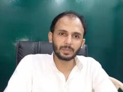 संभल में दिलचस्प हुई समाजवादी पार्टी के नेताओं की लड़ाई, अब खुलकर आमने-सामने आए सपा विधायक