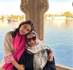 Amrita-Sara से डिंपल-ट्विंकल तक बॉलीवुड की ये मां-बेटी की जोड़ियां शेयर करती हैं स्ट्रॉन्ग बॉन्डिंग, एक दूसरे की हैं बेस्ट फ्रेंड