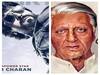 Indian 2 update: அடுத்தடுத்து இரண்டு படங்கள்: அதிரடி அப்டேட் கொடுத்த இயக்குநர் ஷங்கர்... குஷியில் கமல் ரசிகர்கள்