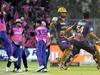 KKR vs RR: कोलकाता नाइट राइडर्स और राजस्थान रॉयल्स में होगी भिड़ंत, मैच से पहले जानिए किसकी हो सकती है जीत