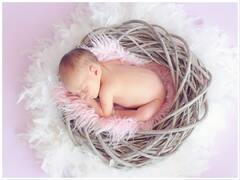 वैज्ञानिकों ने किया करिश्मा! पैदा हुआ दुनिया का पहला थ्री-पैरेंट वाला Super baby, नहीं होगा इन बीमारियों का असर