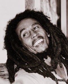 Bob Marley: காதலும் இசையும் அமைதியும் பாப் மார்லியின் நினைவுநாள் இன்று!