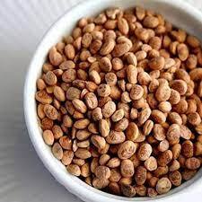 சரும பராமரிப்பு என்பது, இக்காலத்தில், பெண்களுக்கு நிகராக, ஆண்களாலும் மேற்கொள்ளப்படுகிறது