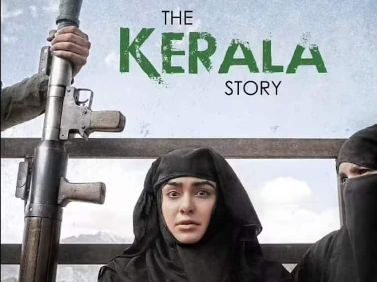 Telangana The Kerala Story Team Adah Sharma Vipul Amrutpal Shah Likely To Attend Hindu Ekta Yatra In Karimnagar Telangana: 'The Kerala Story' Team Likely To Attend Hindu Ekta Yatra In Karimnagar