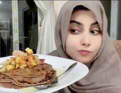 ये Pakistani Girl कौन है? दिल्ली पुलिस पर 1 ट्वीट कर बटोरी सुर्खियां, इंटरनेट पर खोज रहे लोग, देखें PHOTOS