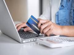 Credit Card Tips: गुम गया है क्रेडिट कार्ड तो फौरन करें यह काम, नहीं तो हो सकता है बड़ा नुकसान!