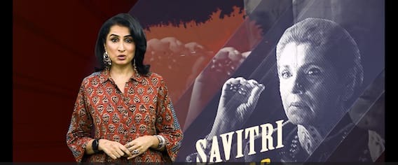 सास बहु और करोड़ो के ड्रग्स की साज़िश