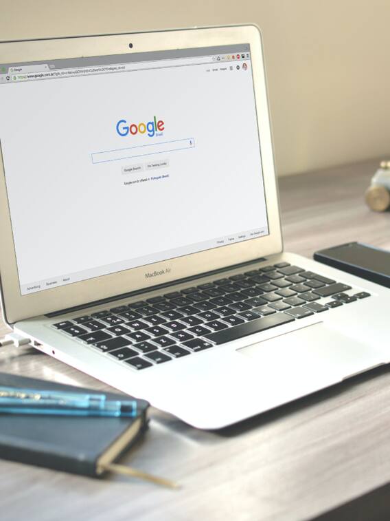 SSC CHSL के आवेदन शुरू!