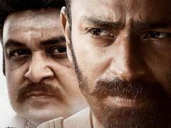Ravaana kottam review : மதயானைக்கூட்டத்தை மிஞ்சியதா ராவணக்கோட்டம்? சாந்தனு படத்தின் குட்டி விமர்சனம் இங்கே!