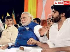టీడీపీతో పొత్తు ఖాయం - బీజేపీని కలిపేందుకూ ప్రయత్నం ! పవన్‌కు బీజేపీ ఎం చెప్పింది ?
