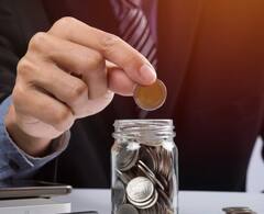 Investment Tips: ਇਹ ਸਰਕਾਰੀ ਸਕੀਮਾਂ FD ਵਾਂਗ ਵਿਆਜ ਦਿੰਦੀਆਂ ਹਨ, ਇੱਥੇ ਪੂਰੀ ਸੂਚੀ ਦੇਖੋ