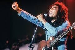 Bob Marley: காதலும் இசையும் அமைதியும் பாப் மார்லியின் நினைவுநாள் இன்று!