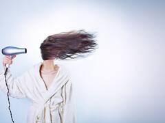 आपके बालों में भी होता है सोना? ये बात हम नहीं साइंस कहती है