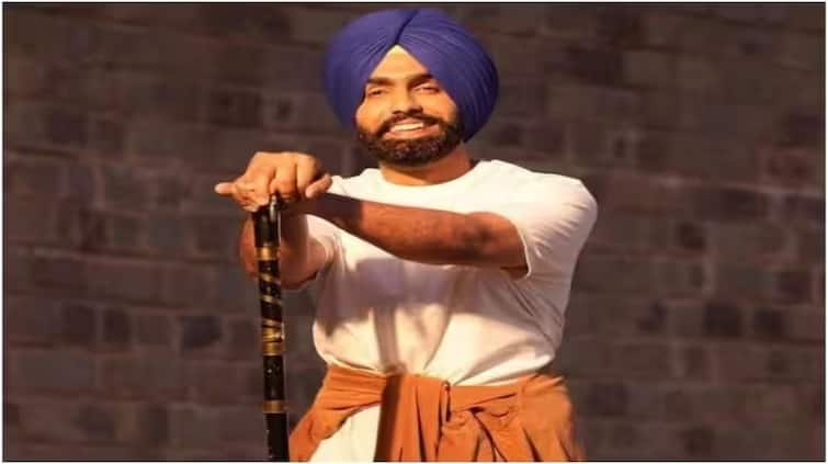 birthday-special-punjabi-singer-ammy-virk-career-songs-films-lifestyle-family-unknown-facts Ammy Virk: ਐਮੀ ਵਿਰਕ ਨੂੰ ਕਦੇ ਚਪੜਾਸੀ ਵੀ ਕਹਿ ਦਿੰਦਾ ਸੀ 'ਗੈੱਟ ਆਊਟ', ਜਾਣੋ ਕਿਵੇਂ ਬਣੇ ਸੁਪਰਸਟਾਰ