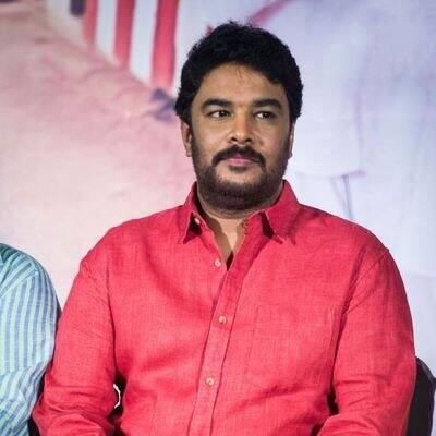 தற்போது, சுந்தர்.சி நடிப்பில் உருவாகி வரும் 'தலைநகரம் 2' படம் வருகிற ஜூன் மாதம் வெளியாகும் என தயாரிப்பாளர்கள் சமூக வலைதளத்தில் தெரிவித்துள்ளனர்.