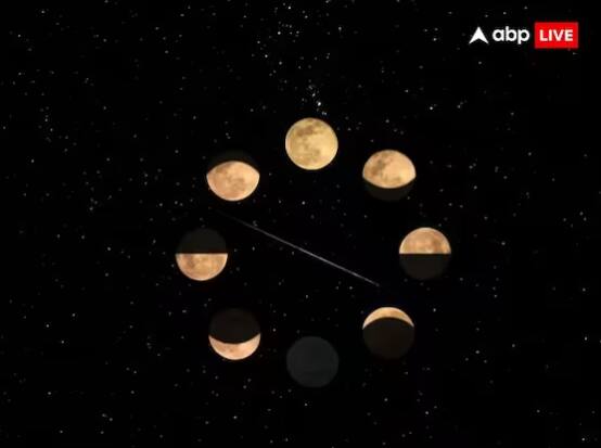 ਸਾਲ ਦਾ ਪਹਿਲਾ ਸੂਰਜ ਅਤੇ ਚੰਦਰ ਗ੍ਰਹਿਣ ਲੱਗ ਗਿਆ ਹੈ। ਸਾਲ ਦਾ ਪਹਿਲਾ ਸੂਰਜ ਗ੍ਰਹਿਣ 20 ਅਪ੍ਰੈਲ ਨੂੰ ਹੋਇਆ ਸੀ ਤੇ ਪਹਿਲਾ ਚੰਦਰ ਗ੍ਰਹਿਣ 5 ਮਈ, ਸ਼ੁੱਕਰਵਾਰ ਨੂੰ ਹੋਇਆ ਸੀ। ਖਾਸ ਗੱਲ ਇਹ ਹੈ ਕਿ ਇਹ ਦੋਵੇਂ ਗ੍ਰਹਿਣ ਭਾਰਤ ਵਿੱਚ ਨਹੀਂ ਦੇਖੇ ਜਾ ਸਕੇ ਹਨ।