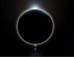 Grahan 2023: ਸਾਲ ਦਾ ਆਖਰੀ ਚੰਦਰ ਗ੍ਰਹਿਣ ਤੇ ਸੂਰਜ ਗ੍ਰਹਿਣ ਕਦੋਂ ਲੱਗੇਗਾ? ਜਾਣੋ ਤਰੀਕ ਤੇ ਸਮਾਂ