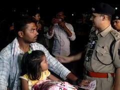 छत्तीसगढ़ के दुर्ग जिले में प्रवेश करने से पहले पढ़ लें ये खबर, अगर ऐसा किया तो नहीं मिलेगी एंट्री