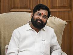 'उद्धव ठाकरे की सीएम पद पर वापसी हो सकती थी अगर...', शिंदे गुट के खिलाफ याचिकाओं पर SC के फैसले का निष्कर्ष जानिए