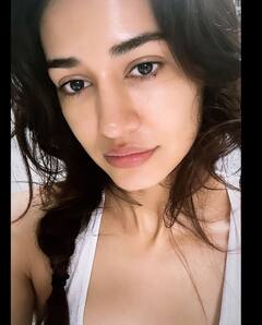 Disha Patani Photos: सूजे हुए चेहरे के साथ फोटो शेयर करना दिशा पटानी को पड़ा महंगा, य़ूजर्स ने पूछा- कितनी सर्जरी करवाई है?