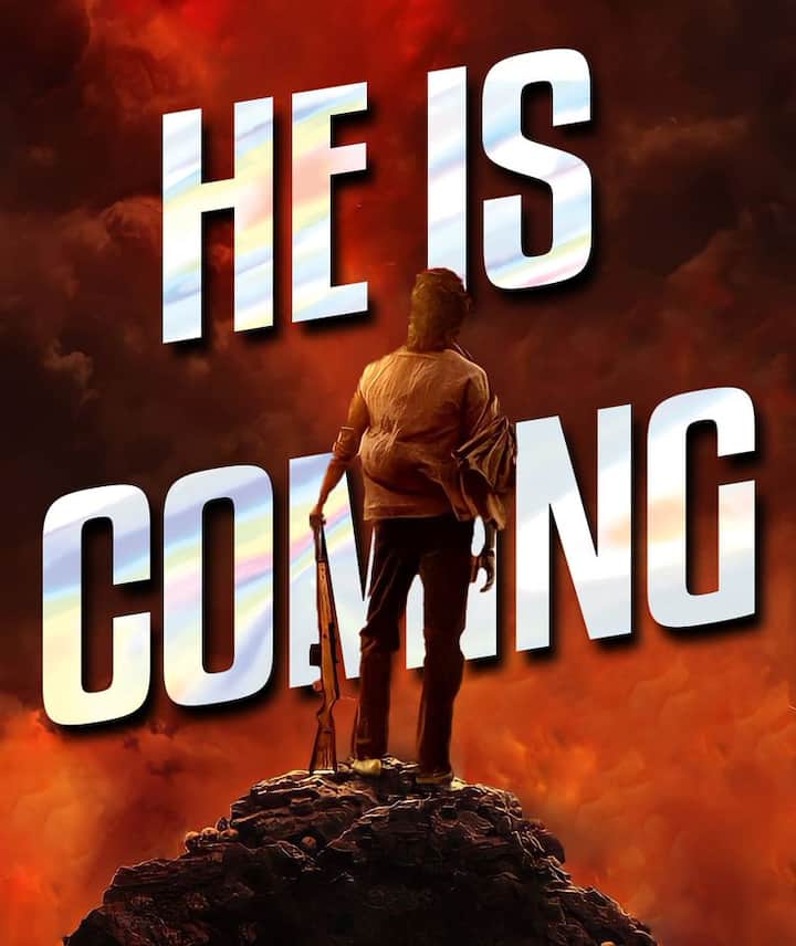 இந்த அப்டேட் குறித்த தகவல்கள் சினிமா ரசிகர்கள் மத்தியில் காட்டுத்தீ போல் பரவி வருகிறது.