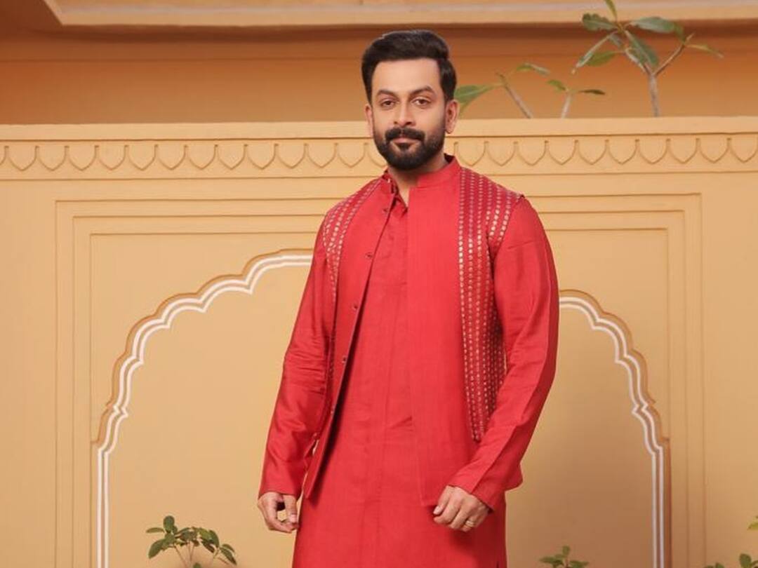 Prithviraj Sukumaran Dismisses Claims Of Paying Rs. 25 Cr To ED On Social Media Prithviraj Sukumaran Dismisses Claims Of Paying Rs. 25 Cr To ED On Social Media Prithviraj Sukumaran Dismisses Claims Of Paying Rs. 25 Cr To ED On Social Media