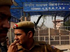 टिल्लू ताजपुरिया को साइनाइड देकर मारने की थी साजिश, लेकिन..., जानें क्या था मर्डर का A, B और C प्लान