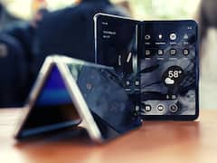 Google I/O 2023 Recap: From Bard AI To Pixel Fold, Here Are The Top Announcements