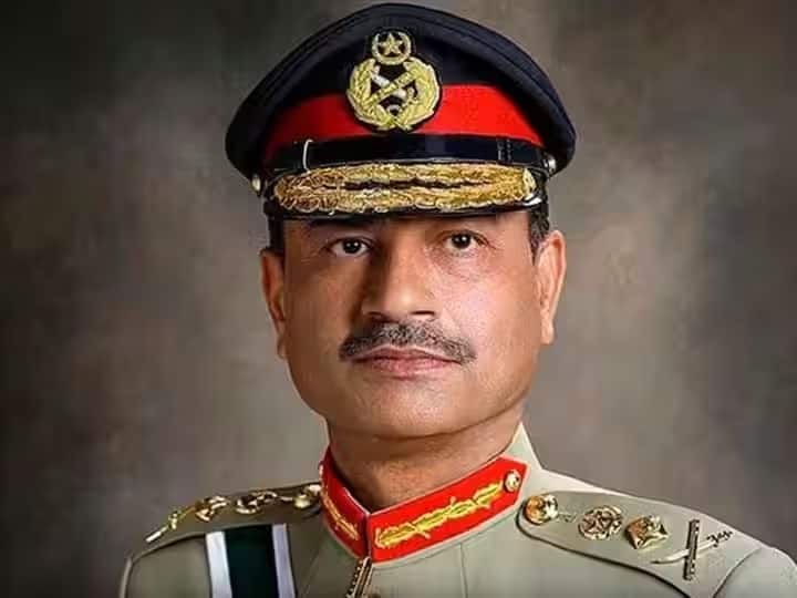 pakistan army chief asim munir kargil war defence day 2024 'કારગિલ યુદ્ધમાં અમારા ઘણા સૈનિકો...', 25 વર્ષ પછી પાકિસ્તાની આર્મી ચીફનું મોટું કબૂલાતનામું