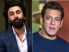 कभी एक-दूसरे के प्यार में पागल थे ये सेलेब्स, फिर हुआ प्रेम कहानी का दुखद अंत