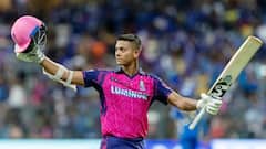 IPL 2023: कोलकाताचे आव्हान संपले, राजस्थानचे प्लेऑफमधील आव्हान जिवंत