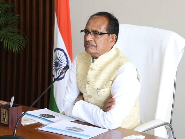 CM Shivraj’s special focus on youth?  Many important decisions can be taken in tomorrow’s meeting