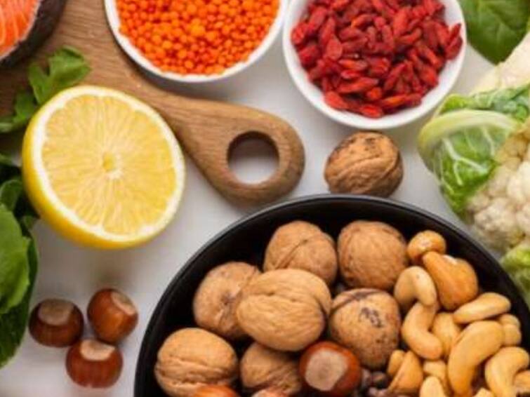 foods that are rich in viramin d soya beans, egg know full list Vitamin D: வைட்டமின் D அதிகம் உள்ள சாப்பாடுகள் என்னென்ன..? இதோ லிஸ்ட்..!