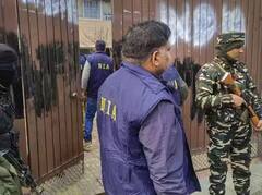 NIA In Action: ਵਿਦੇਸ਼ਾਂ 'ਚ ਬੈਠੇ ਖਾਲਿਸਤਾਨ ਸਮਰਥਕਾਂ 'ਤੇ NIA ਦਾ ਸ਼ਿਕੰਜਾ, ਇੰਟਰਪੋਲ ਨੇ ਜਾਰੀ ਕੀਤਾ blue notice