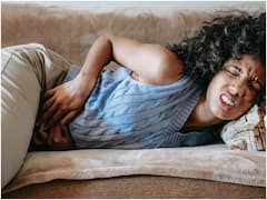 Indigestion: వేసవిలో ఇవి తిన్నారంటే అజీర్తి సమస్య బాధే ఉండదు