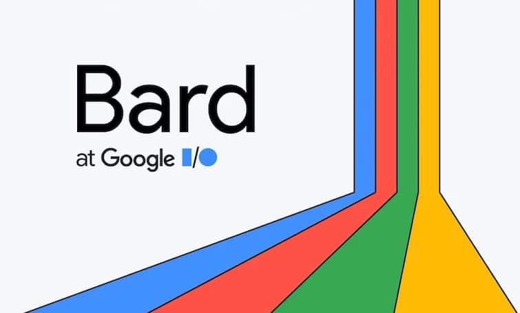 Google Bard is now open to over 180 countries, more connected with apps & extensions Google Bard ની જાહેરાત, ChatGPT અને Midjourneyને આપશે ટક્કર, 180 દેશોમાં મળશે સર્વિસ
