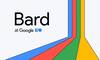Google Bard ની જાહેરાત, ChatGPT અને Midjourneyને આપશે ટક્કર, 180 દેશોમાં મળશે સર્વિસ